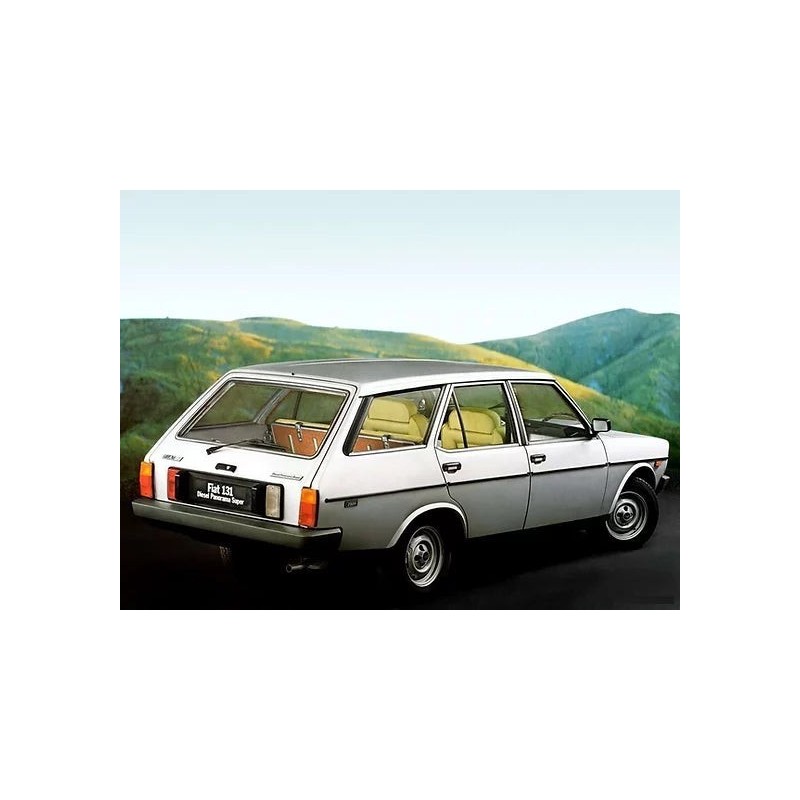 ammortizzatori-posteriori-fiat-131-ii-diesel-panorama-familiare-fino-1981