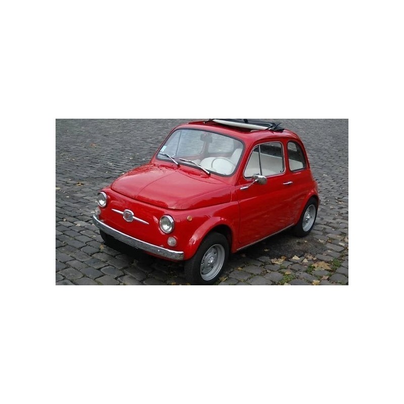 ammortizzatori-anteriori-fiat-500-d-f-l-r-giardinetta-126-t-t-da-59-76