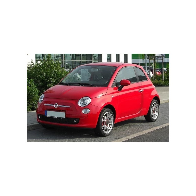 front-shock absorbers-fiat-500-petrol-type-150-from-2007