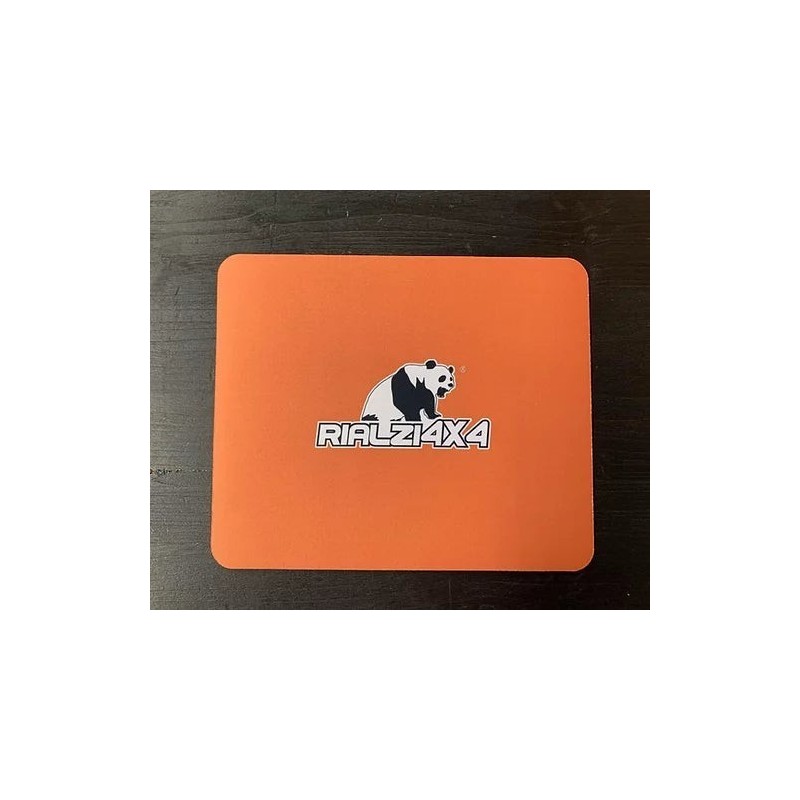 tappetino-mouse-2021-arancione