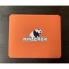 tappetino-mouse-2021-arancione