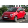 rear-shock-absorbers-fiat-500-petrol-type-150-from-2007