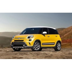 rear-shock-absorbers-fiat-5...