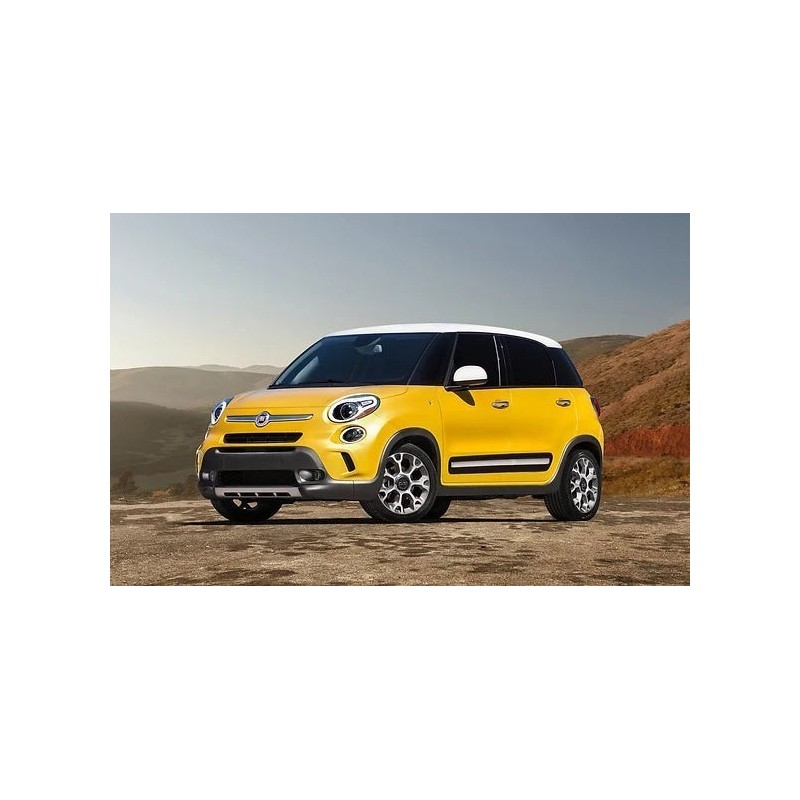 rear-shock-absorbers-fiat-500-l-from-2014