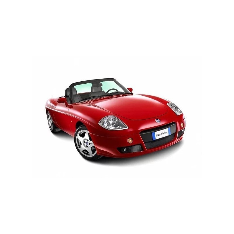 ammortizzatori-anteriori-fiat-barchetta-183-da-1995