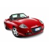 ammortizzatori-posteriori-fiat-barchetta-183-da-1995