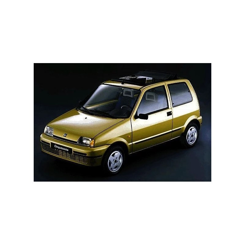 ammortizzatori-posteriori-fiat-cinquecento-170-da-92-98