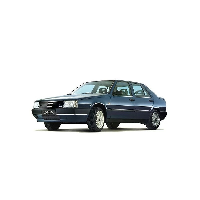 front-shock-absorbers-fiat-croma-154-from-85-86