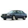 ammortizzatori-anteriori-fiat-croma-154-da-85-86