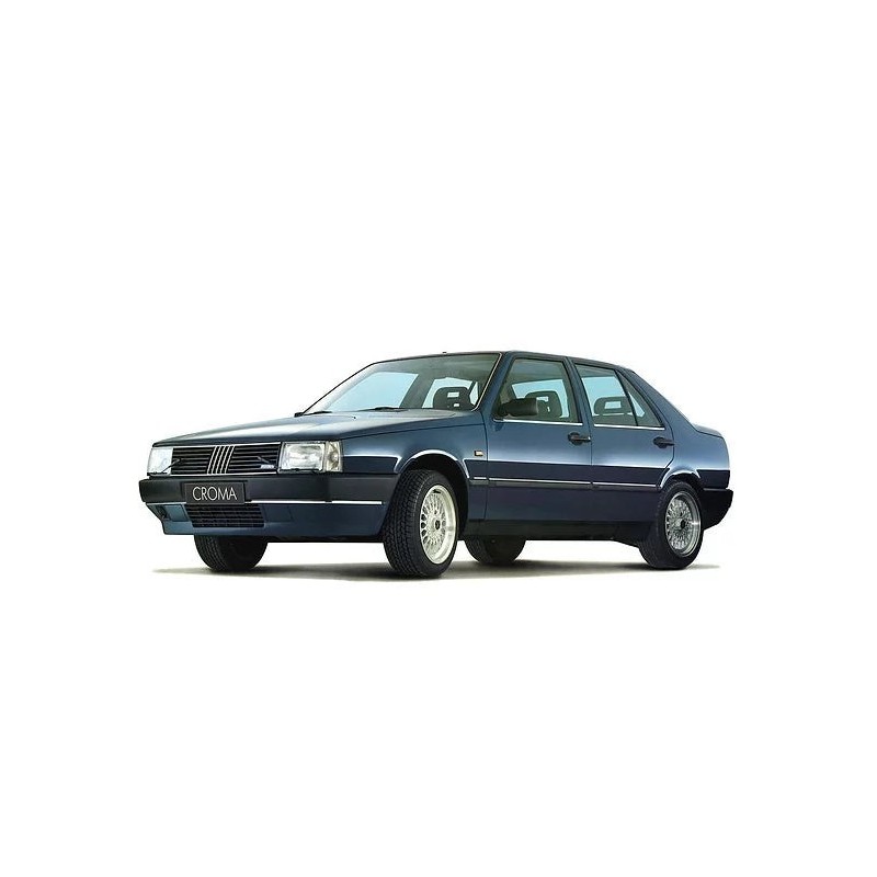 rear-shock-absorbers-fiat-croma-154-from-85-86