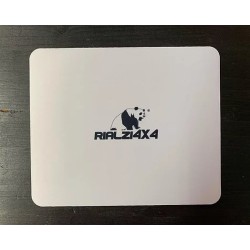 mouse-mat-2021-white