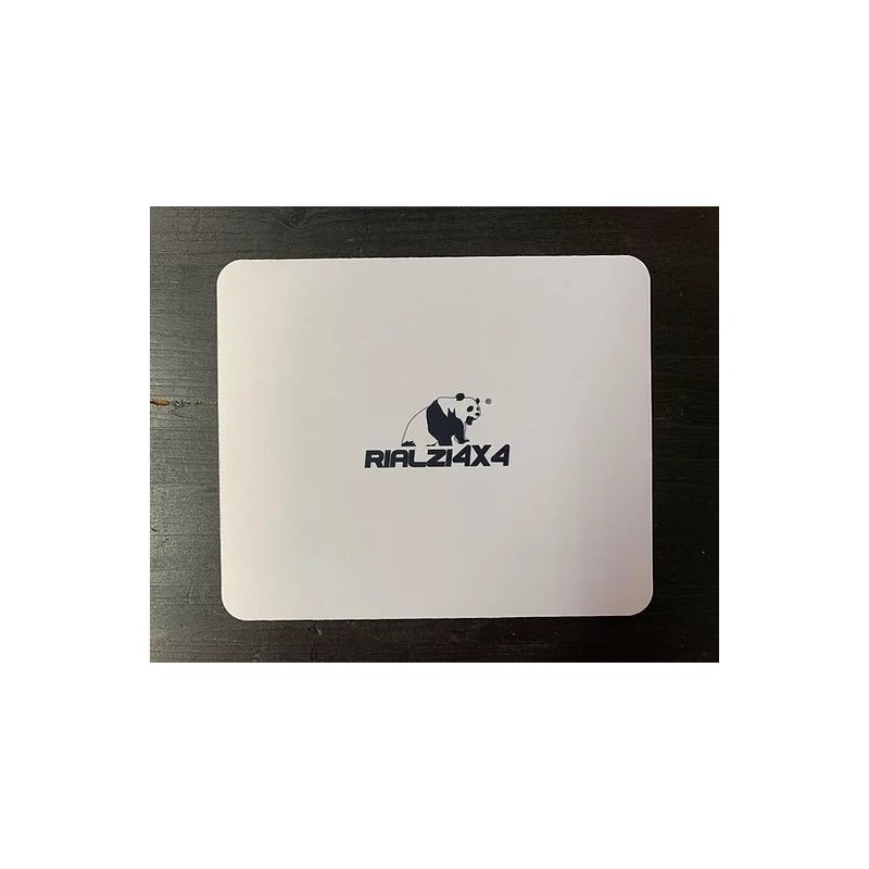 tappetino-mouse-2021-bianco