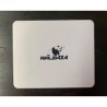 tappetino-mouse-2021-bianco