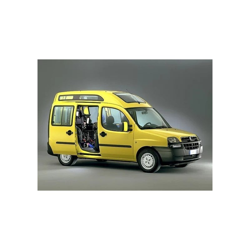 ammortizzatori-posteriori-fiat-doblo-panorama-119-223-s-abs-da-2000