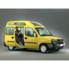 rear-shock-absorbers-fiat-doblo-panorama-119-223-s-abs-from-2000