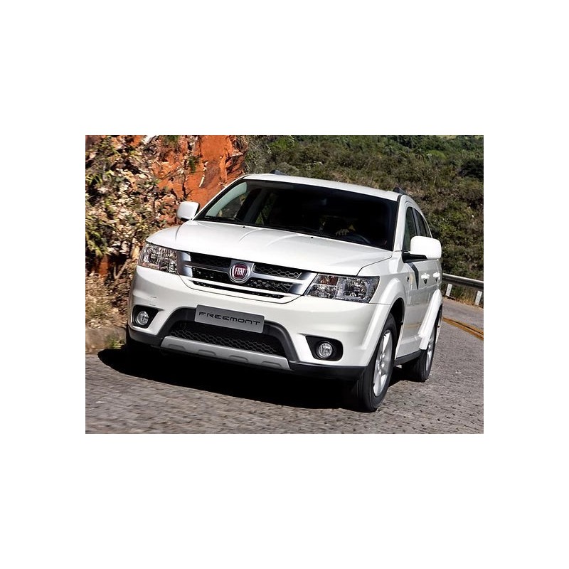 front-shock-absorbers-fiat-freemont-345-from-2011