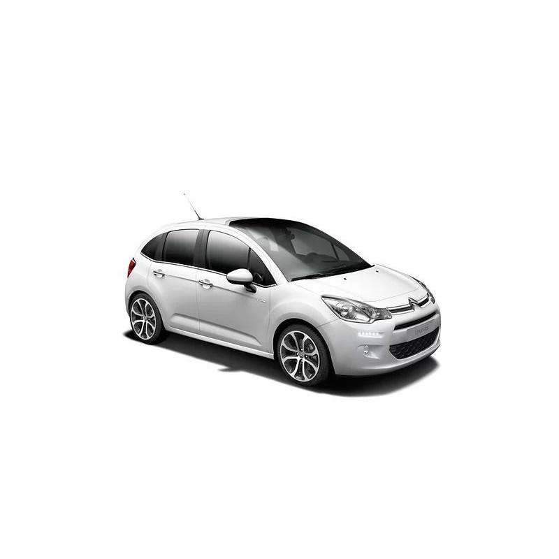 front-shock absorbers-citroen-c3-from-2002