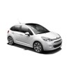 front-shock absorbers-citroen-c3-from-2002