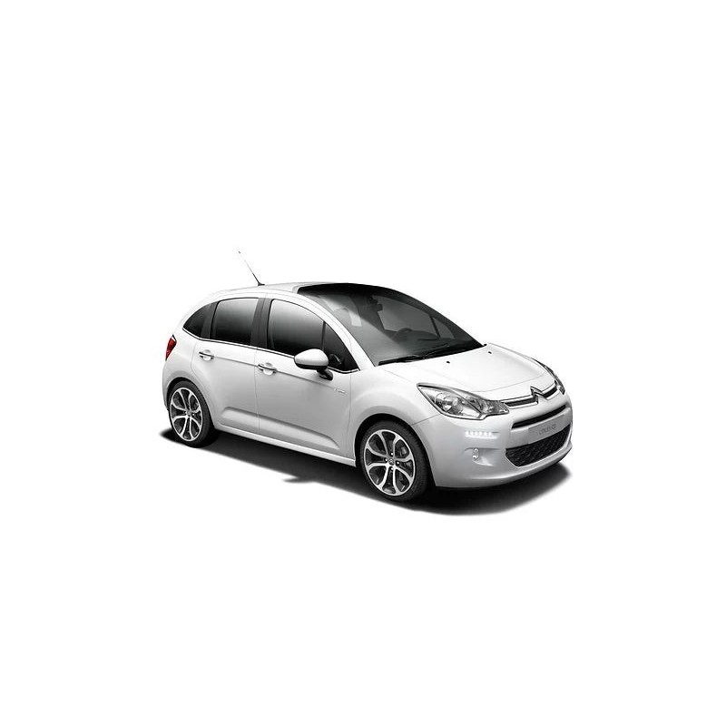 rear-shock-absorbers-citroen-c3-from-2002