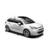 rear-shock-absorbers-citroen-c3-from-2002