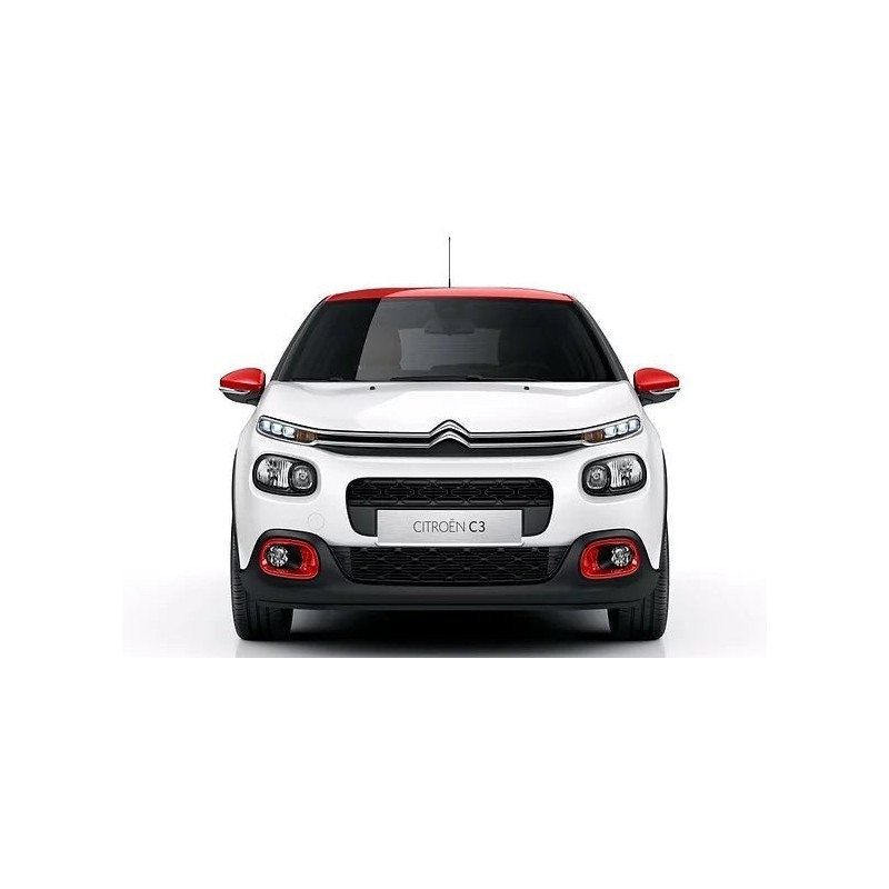 ammortizzatori-anteriori-citroen-c3-da-2017