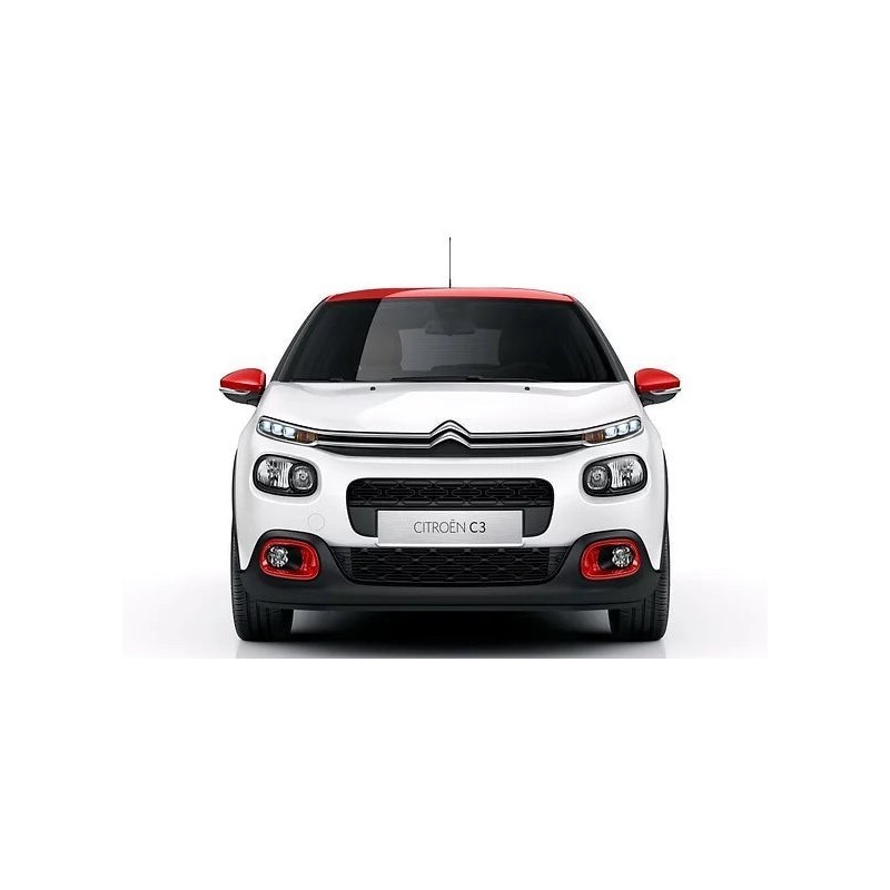 front-shock absorbers-citroen-c3-from-2017