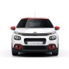 front-shock absorbers-citroen-c3-from-2017