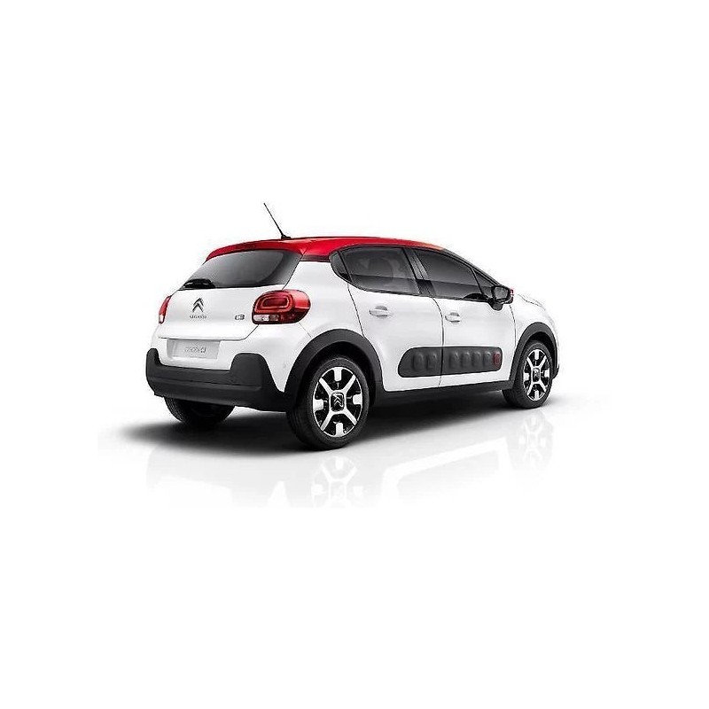 amortisseurs-arriere-citroen-c3-depuis-2017