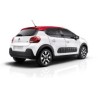 amortisseurs-arriere-citroen-c3-depuis-2017