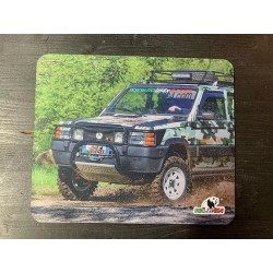 2021-mouse-mat-with-panda4x...