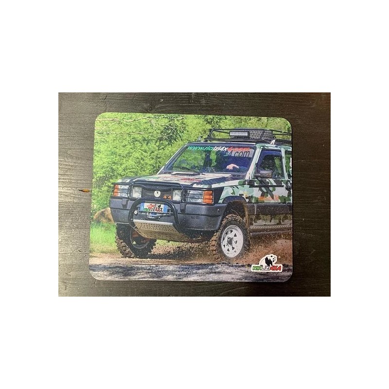 2021-mouse-mat-with-panda4x4rialzi