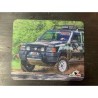tappetino-mouse-2021-con-panda4x4rialzi