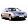 amortisseurs-avants-citroen-xsara-depuis-1997