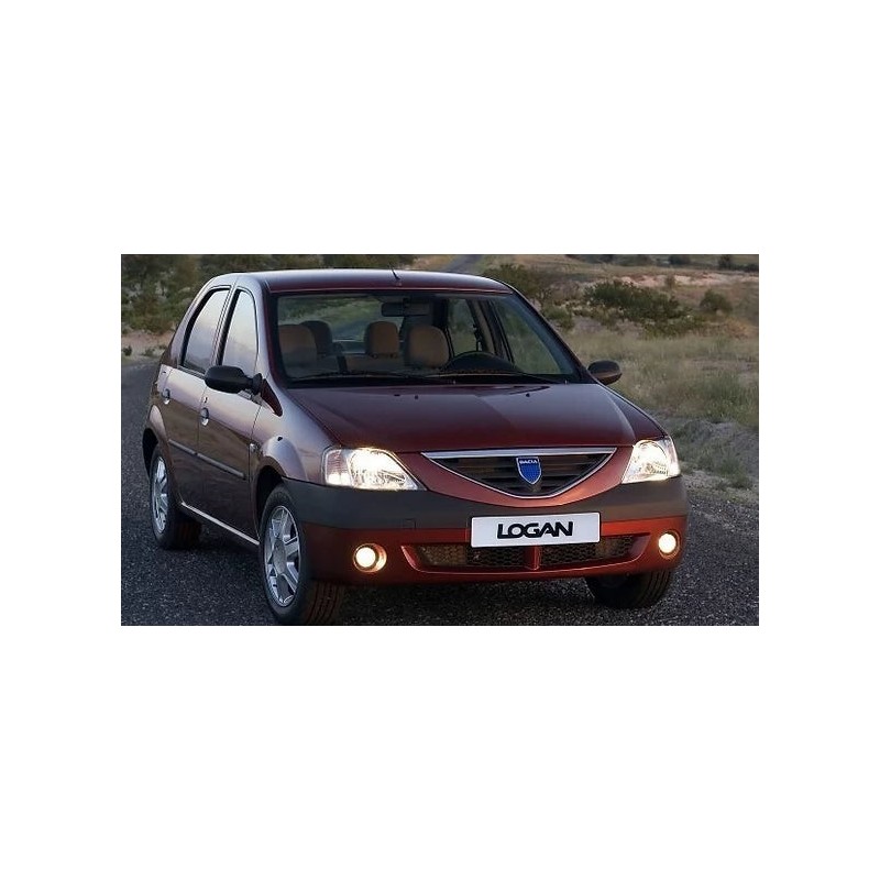 amortisseurs-avants-dacia-logan-depuis-2004