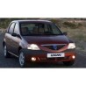 amortisseurs-avants-dacia-logan-depuis-2004