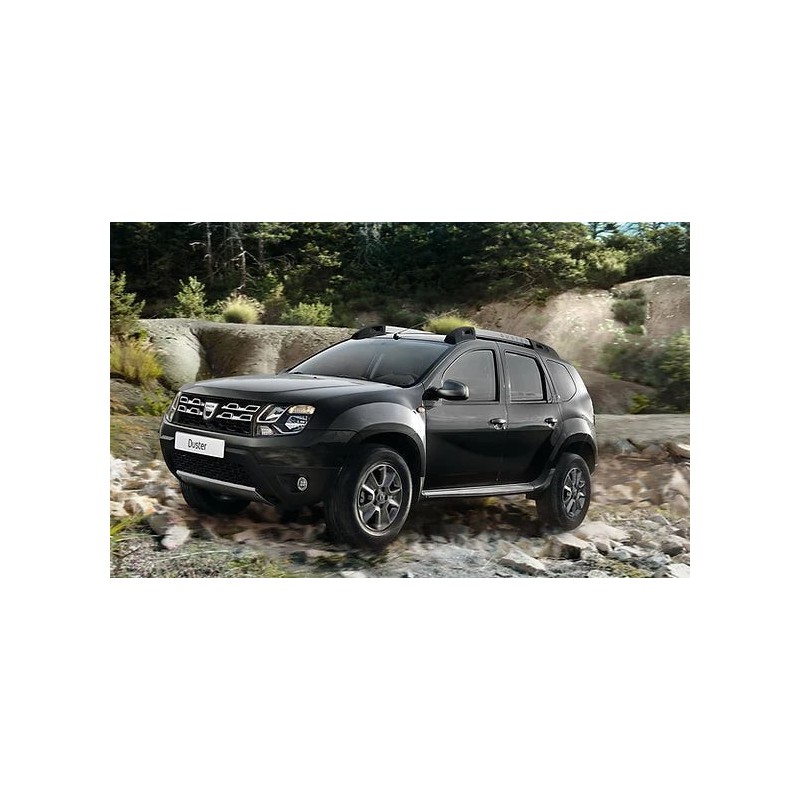 amortisseurs-avants-dacia-duster-4x4-depuis-2010