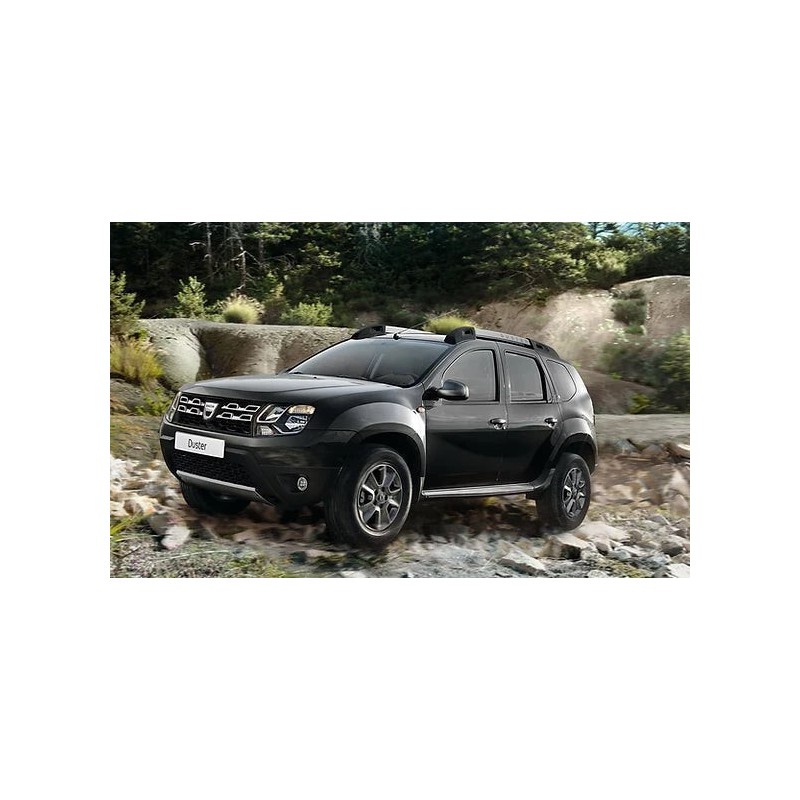 front-shock absorbers-dacia-duster-4x4-from-2010