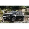 front-shock absorbers-dacia-duster-4x4-from-2010