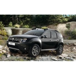 rear-shock-absorbers-dacia-duster-4x4-from-2010