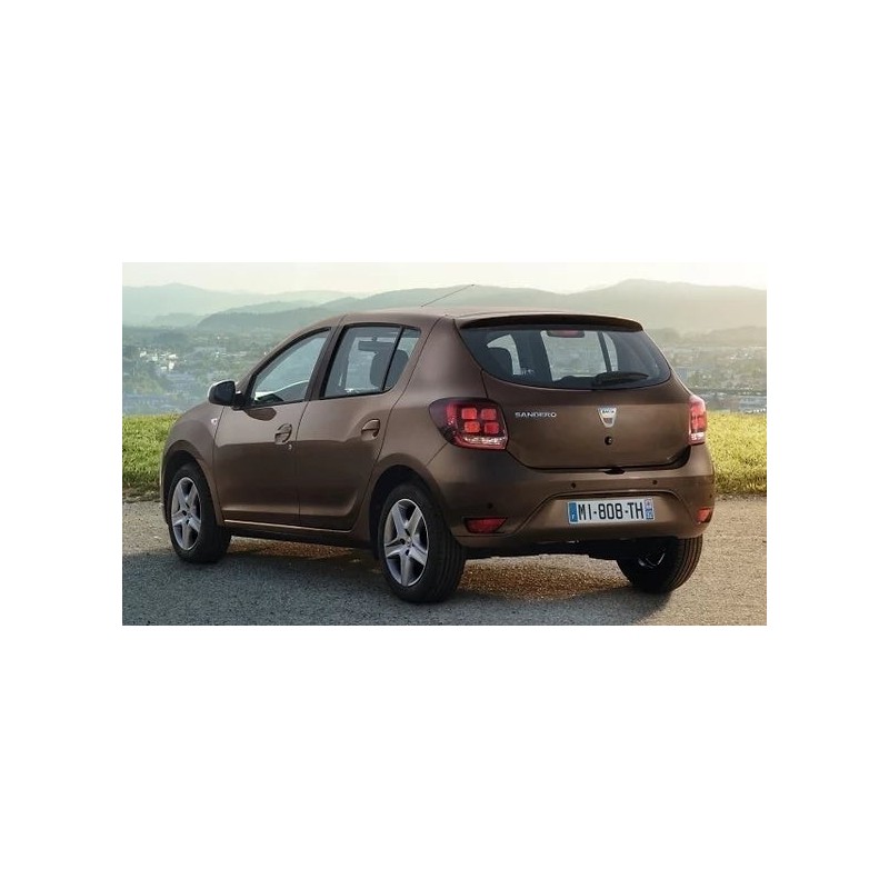 amortisseurs-avants-dacia-sandero-depuis-2008