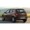 amortisseurs-avants-dacia-sandero-depuis-2008