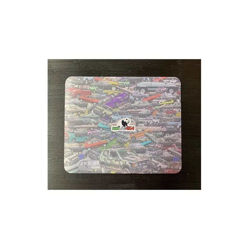 mouse-mat-2021-with-panda-texture