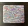 mouse-mat-2021-with-panda-texture
