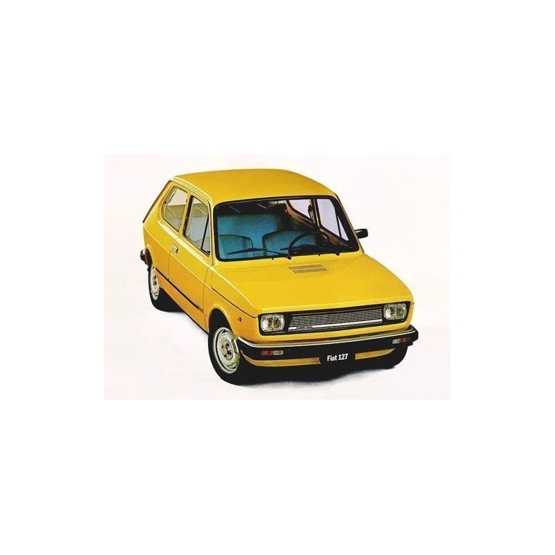 front-shock-absorbers-fiat-127-tt-da-71-83
