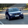 front-shock absorbers-bmw-5-series-sw-e61-from-2004