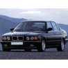 front-shock absorbers-bmw-series-7-730i-735i-k-e32-from-86-88
