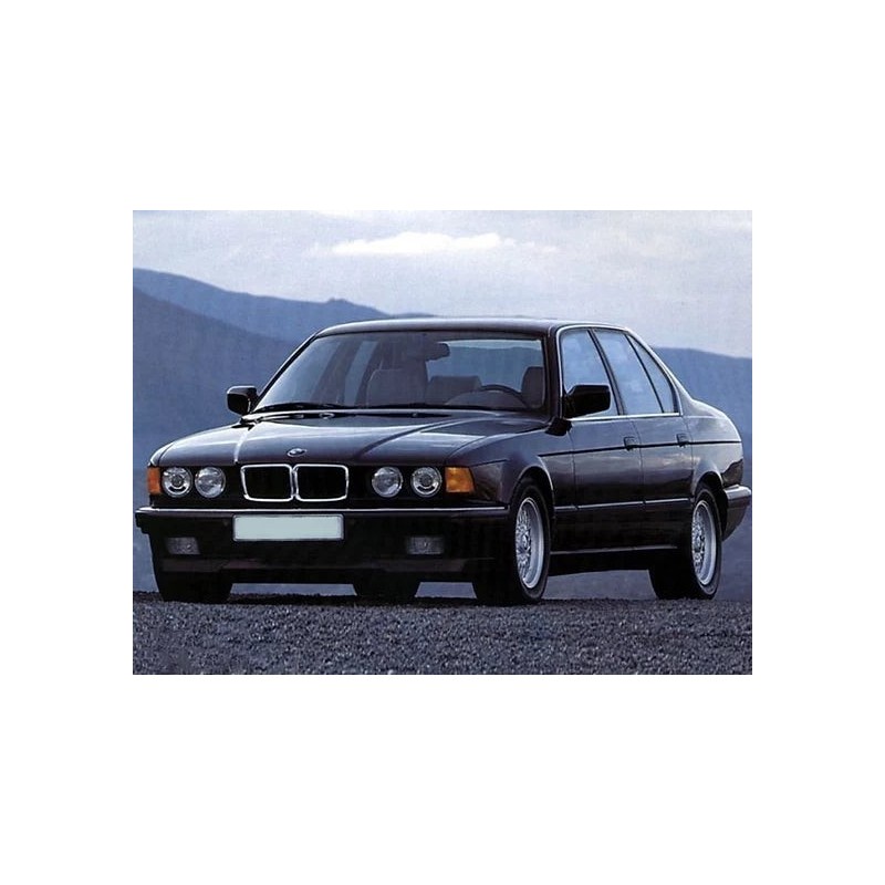 ammortizzatori-posteriori-bmw-serie-7-730i-735i-k-e32-da-86-88