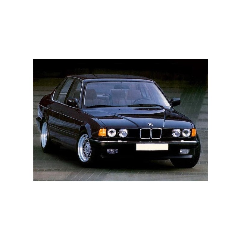 front-shock absorbers-bmw-7-series-e32-from-90-94