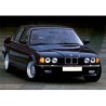 front-shock absorbers-bmw-7-series-e32-from-90-94