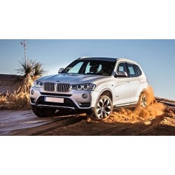 amortisseurs-avants-bmw-x3-...